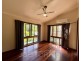 3a Kearney Street, Mareeba QLD 4880