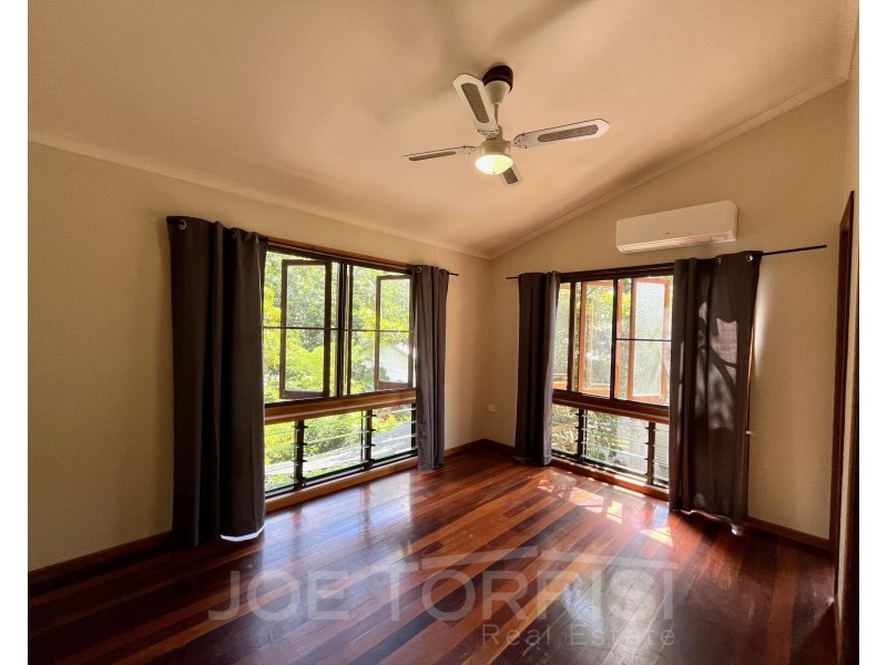 3a Kearney Street, Mareeba QLD 4880