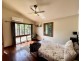3a Kearney Street, Mareeba QLD 4880