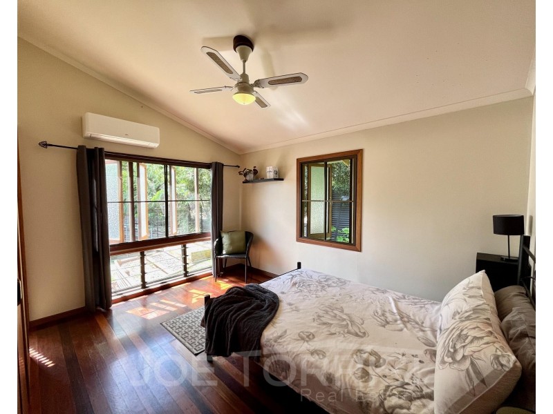 3a Kearney Street, Mareeba QLD 4880