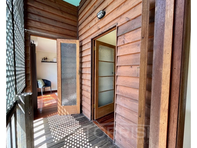 3a Kearney Street, Mareeba QLD 4880