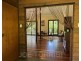 3a Kearney Street, Mareeba QLD 4880