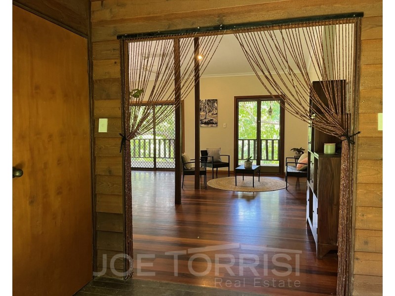 3a Kearney Street, Mareeba QLD 4880