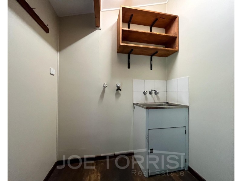 3a Kearney Street, Mareeba QLD 4880