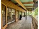 3a Kearney Street, Mareeba QLD 4880