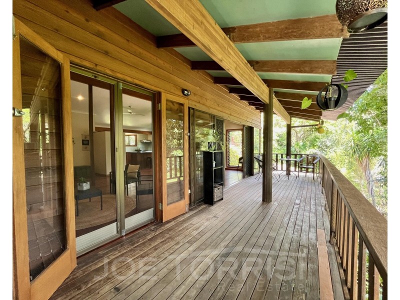 3a Kearney Street, Mareeba QLD 4880