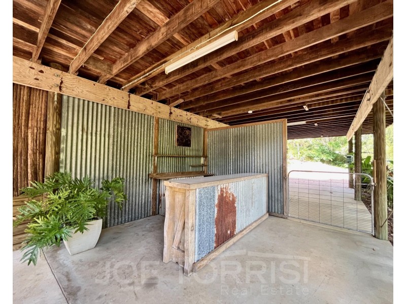 3a Kearney Street, Mareeba QLD 4880