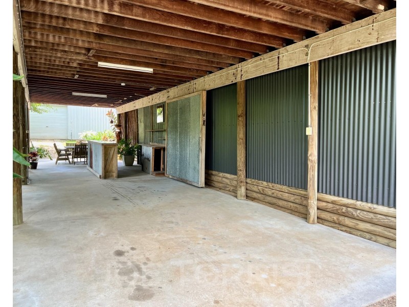 3a Kearney Street, Mareeba QLD 4880