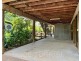 3a Kearney Street, Mareeba QLD 4880