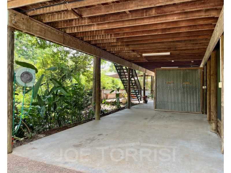 3a Kearney Street, Mareeba QLD 4880