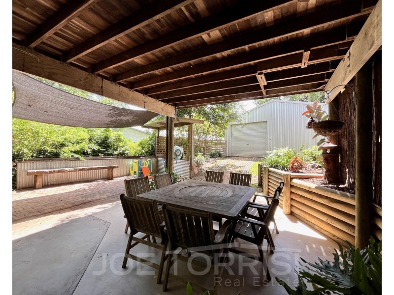 3a Kearney Street, Mareeba QLD 4880