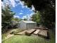3a Kearney Street, Mareeba QLD 4880
