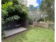 3a Kearney Street, Mareeba QLD 4880