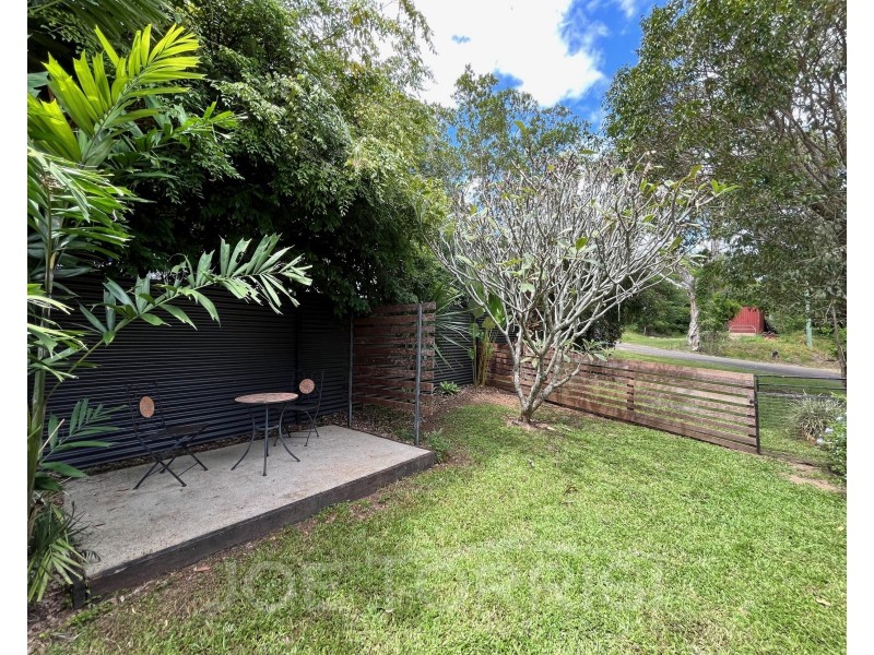 3a Kearney Street, Mareeba QLD 4880