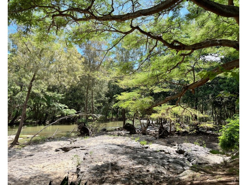 3a Kearney Street, Mareeba QLD 4880