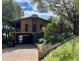 3a Kearney Street, Mareeba QLD 4880