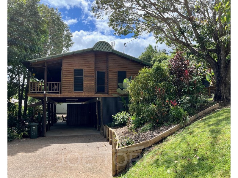 3a Kearney Street, Mareeba QLD 4880