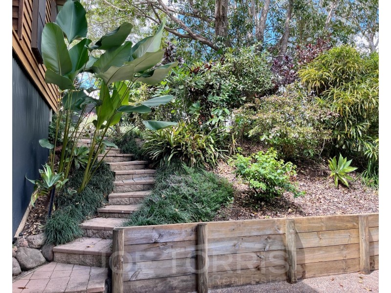 3a Kearney Street, Mareeba QLD 4880