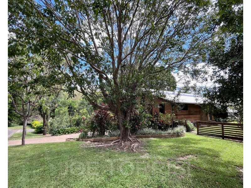 3a Kearney Street, Mareeba QLD 4880