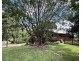 3a Kearney Street, Mareeba QLD 4880