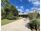 22 Andre Street, Mareeba QLD 4880