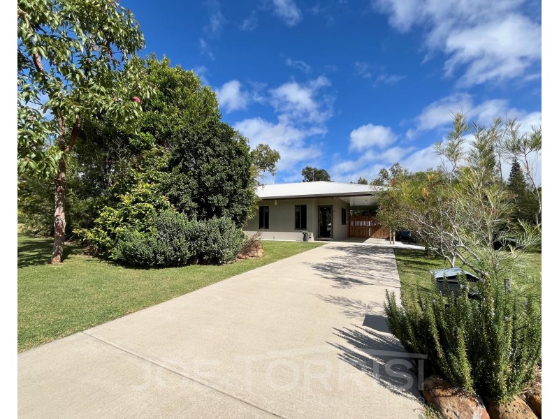 22 Andre Street, Mareeba QLD 4880