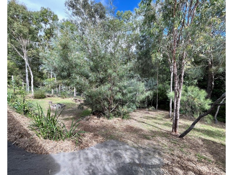 22 Andre Street, Mareeba QLD 4880