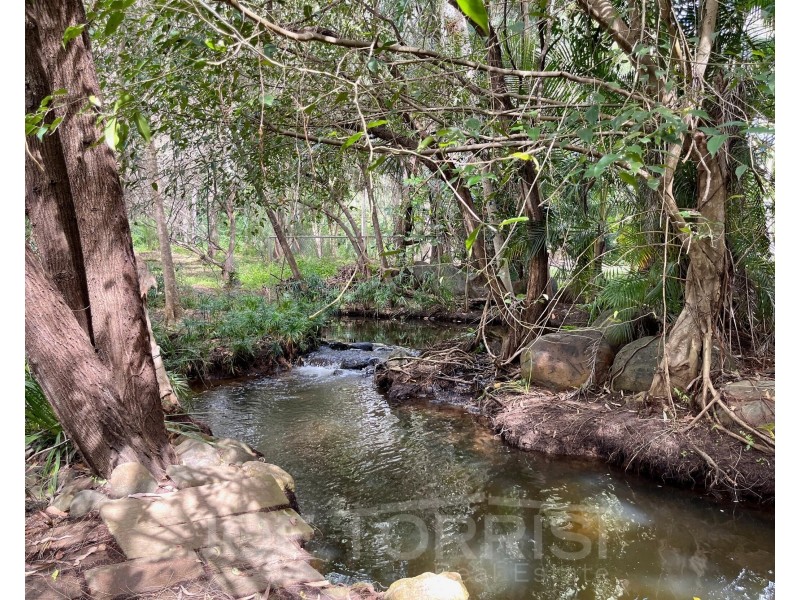 22 Andre Street, Mareeba QLD 4880