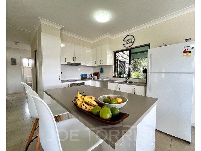 22 Andre Street, Mareeba QLD 4880