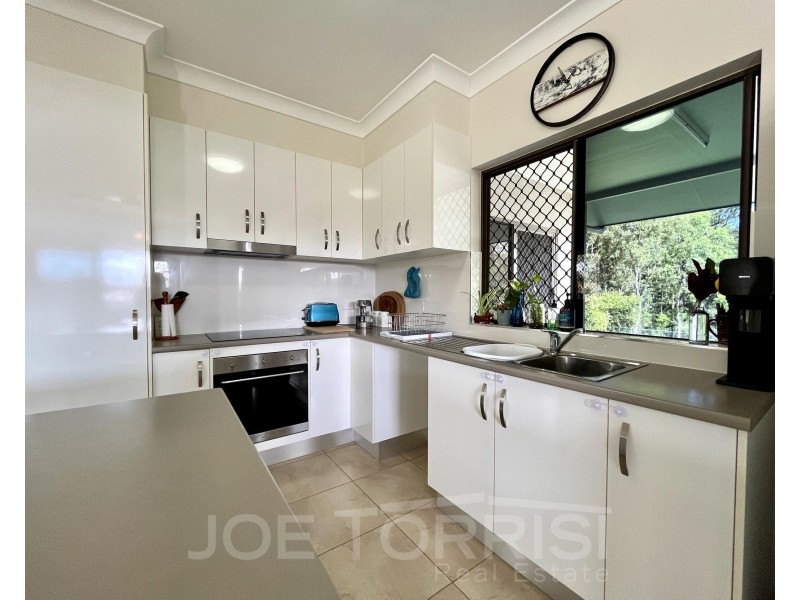 22 Andre Street, Mareeba QLD 4880