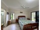 22 Andre Street, Mareeba QLD 4880