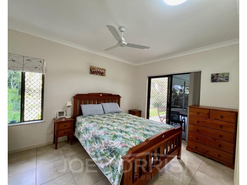 22 Andre Street, Mareeba QLD 4880