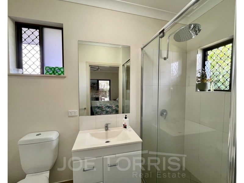 22 Andre Street, Mareeba QLD 4880