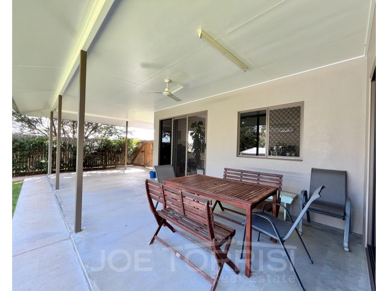 22 Andre Street, Mareeba QLD 4880