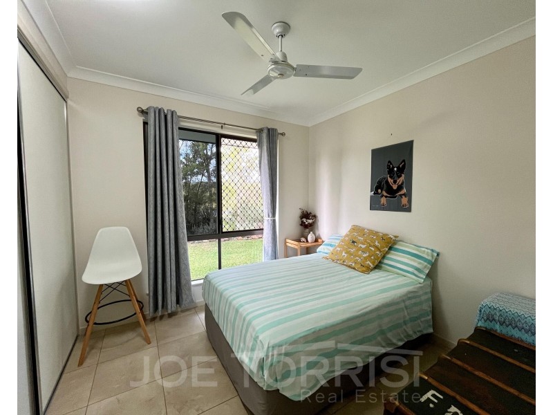 22 Andre Street, Mareeba QLD 4880