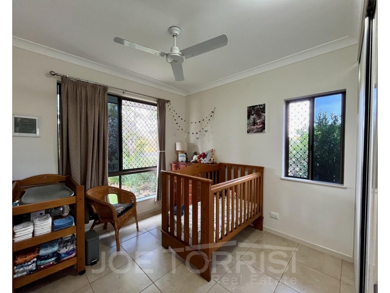 22 Andre Street, Mareeba QLD 4880