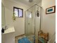 22 Andre Street, Mareeba QLD 4880
