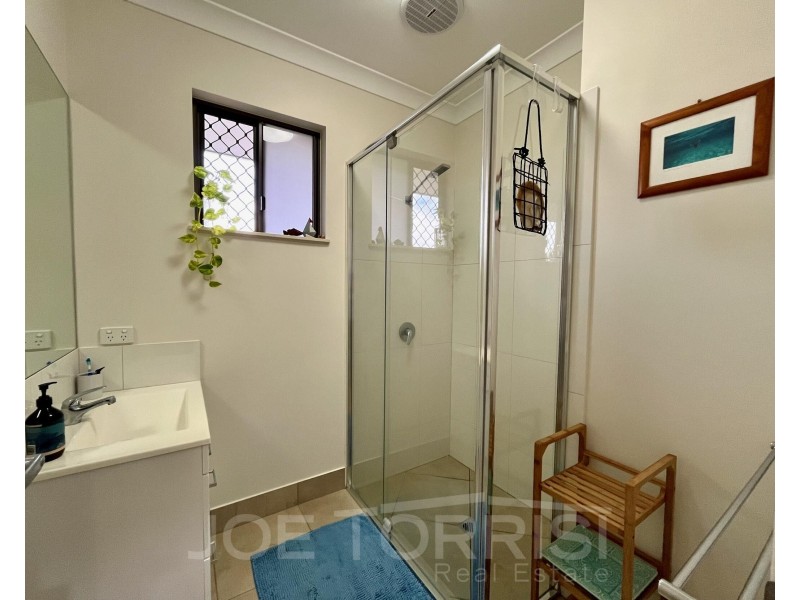 22 Andre Street, Mareeba QLD 4880