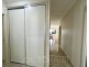 22 Andre Street, Mareeba QLD 4880