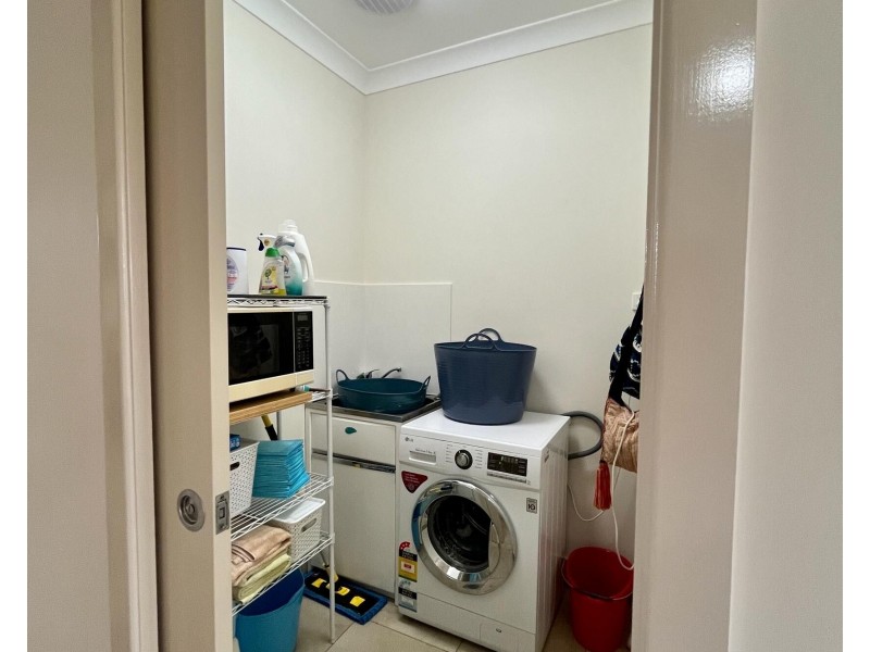 22 Andre Street, Mareeba QLD 4880