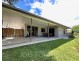 22 Andre Street, Mareeba QLD 4880