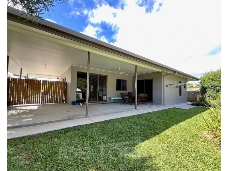 22 Andre Street, Mareeba QLD 4880