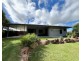 22 Andre Street, Mareeba QLD 4880