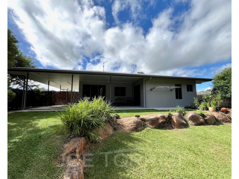 22 Andre Street, Mareeba QLD 4880
