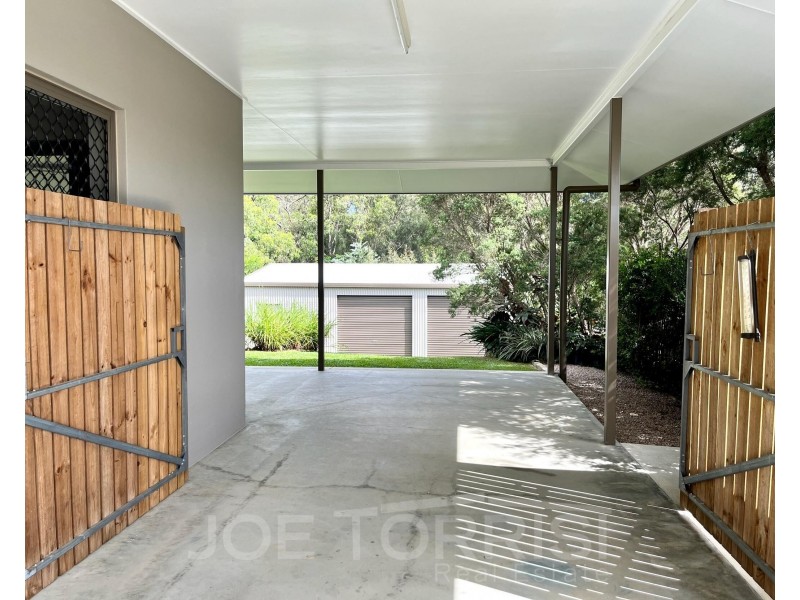 22 Andre Street, Mareeba QLD 4880