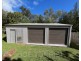 22 Andre Street, Mareeba QLD 4880