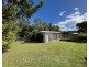 22 Andre Street, Mareeba QLD 4880