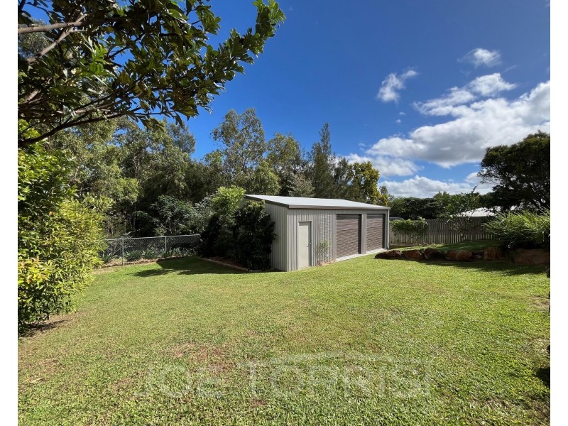 22 Andre Street, Mareeba QLD 4880