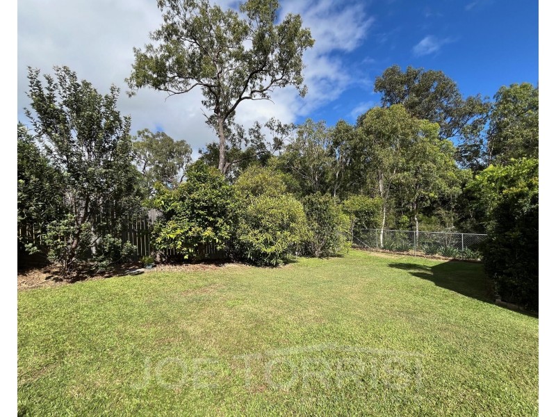 22 Andre Street, Mareeba QLD 4880