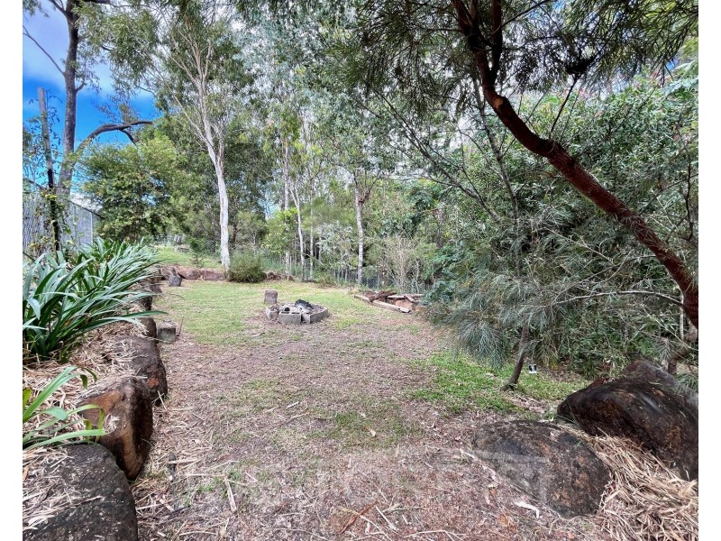 22 Andre Street, Mareeba QLD 4880